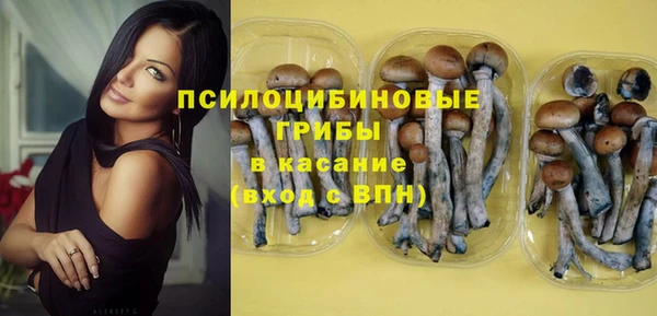 mdpv Кукмор